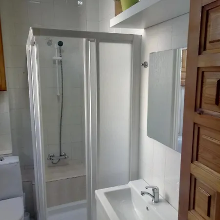 Conde Cecilio Guest house 2*